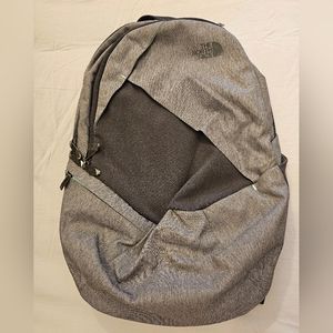 The North Face Isabella Backpack
